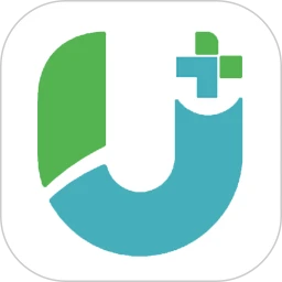 优享健康纯净版