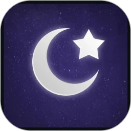 知惠健康睡眠安卓版