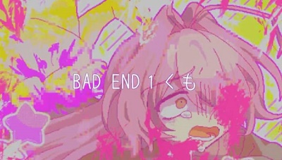 活下来吧蟑螂娘小金付费版