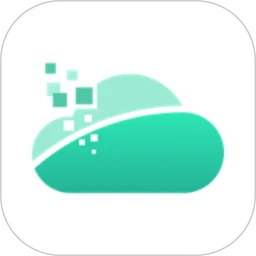 医真云全新版本