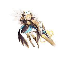 空灵诗篇阿德里安厉害吗