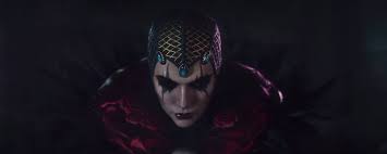 全面战争战锤3有哪些攻击类型