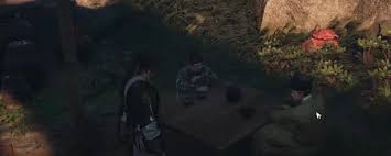 燕云十六声当饮好茶万事知任务攻略