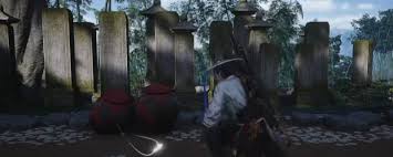 燕云十六声花海隐藏副本怎么通关