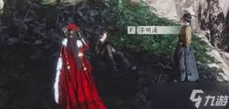 燕云十六声万事知之三不落灯任务攻略