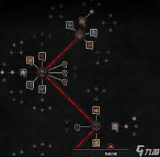 暗黑破坏神4圣骑士开荒选什么流派好用