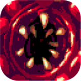 红怪手机汉化版