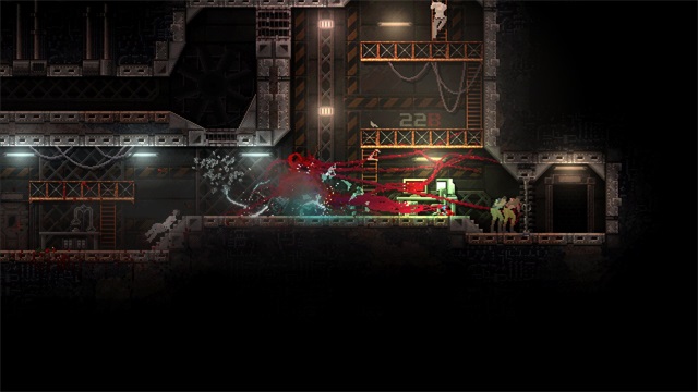 红怪手机付费版