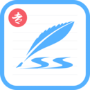 艺术签名专业版安卓正版