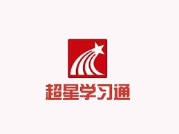 学习通在线教育官网入口在哪