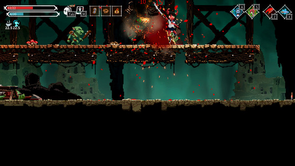 失落的遗迹官方版