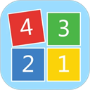 注意力训练老版本