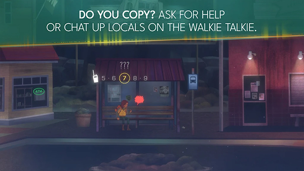 狼奔豕突2移植版