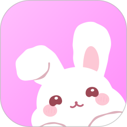 咪兔壁纸2026最新版