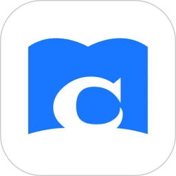 辰思小说纯净版