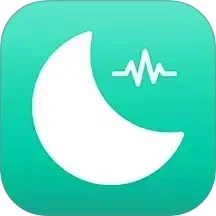 呼噜圈呼吸监测安卓版