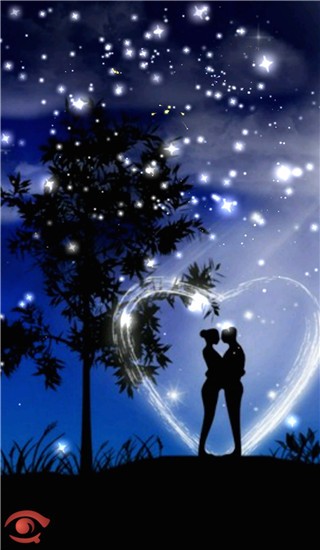 魔术画画中文版