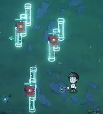 魔法工艺禁术书的终极防御指南是什么