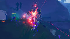 雨中冒险2撬棍成就如何完成