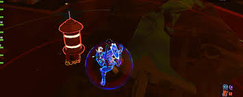 雨中冒险2集资的力量成就如何做