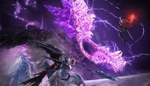 艾尔登法环黑夜君临夜王慧心虫怎么击败