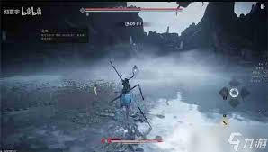 燕云十六声试炼白狼主怎么通关