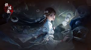 纸嫁衣7卿不负如何下载安装