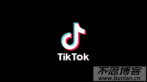 TikTok网页版哪里有免费视频入口