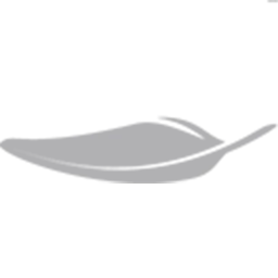 轻健身自定义版