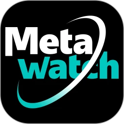 Metawatch官网版