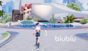 伊莫如何进行伪装