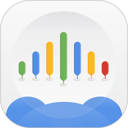 智慧树网手机版