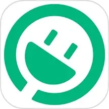 驿满充电老版本