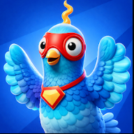 我是一只鸟免广告版