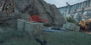 三角洲行动零号大坝密码是什么