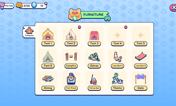 池塘伙伴最新版