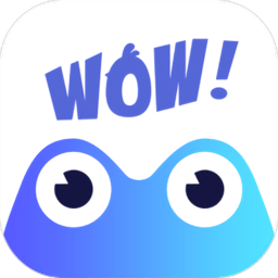 哇叽壁纸手机版