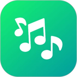 So音乐播放器会员免登录