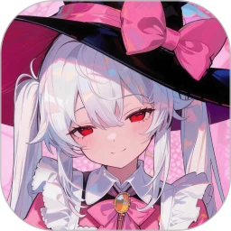 蜜薯小说定制版