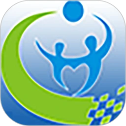 惜尔透析官方正版