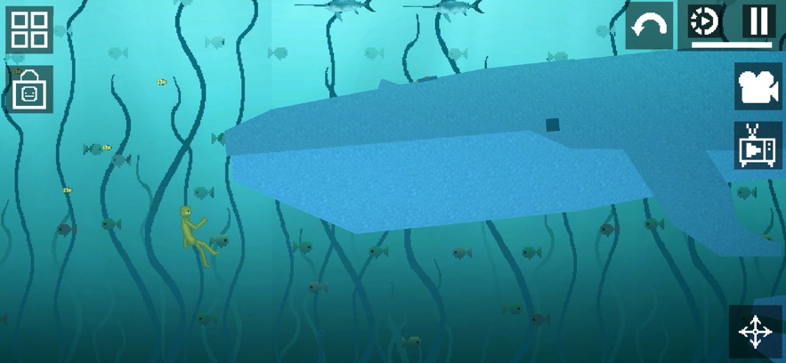 甜瓜游乐场2ios2026最新