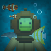 甜瓜游乐场2ios中文版