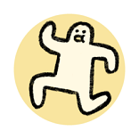 Stacklands堆叠大陆ios最新版