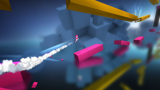 极速变色龙苹果官网版