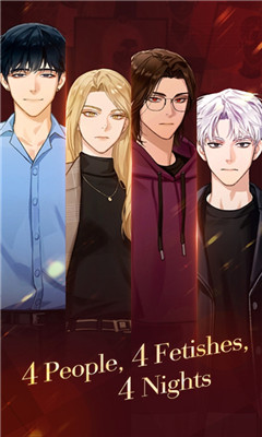 puppet苹果最新版