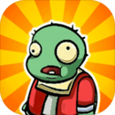 别惹农夫苹果官方版