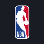 NBA中国ios官网版