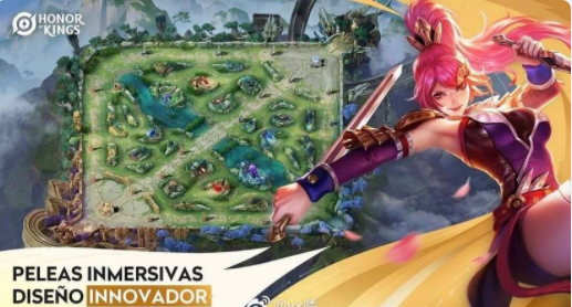 honor苹果官方版