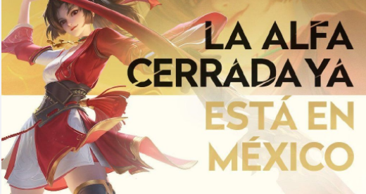 honor苹果免广告版