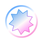 原神抽卡模拟器ios中文版